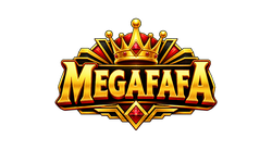 daftar pkv